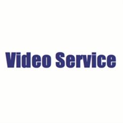 Video Service