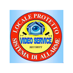 Video Service - Impianti e Centro Assistenza Tecnica Audio e Video
