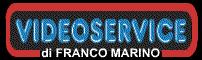 Video Service Di Marino Francesco