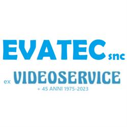 Evatec di Evangelista Manuele e C.
