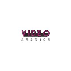 Video Service