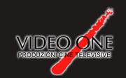 Video One (s.a.s)