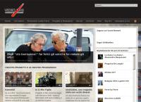 Sito di Video One (s.a.s)