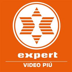 EXPERT - VIDEO PIU' DI SPIRITO MARIA LUISA E C. S.A.S.