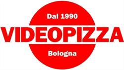 Video Pizza di Corsi Rosaria