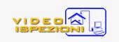 Video Ispezioni