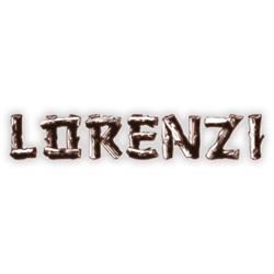 Lorenzi
