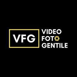 Video Foto Gentile