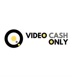 Video Cash Only SRL