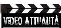 Video Attualita'