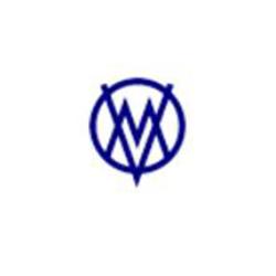 Vidali Officine Meccaniche