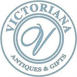 Victoriana