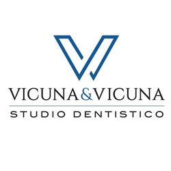 Studio Dentistico Vicuna e Vicuna