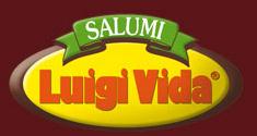 Vida Luigi