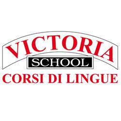 Victoria School Di Mecallum Molnar Orselli SNC