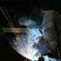 Fase della Lavorazione