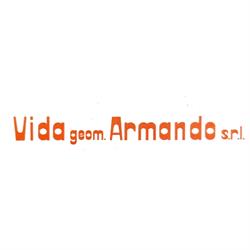 Vida Armando -Magazzino Edile