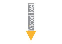 Victor Hotel Bari