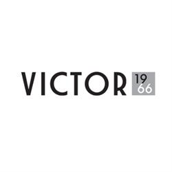 Victor SAS