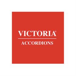 Victoria Accordions Company