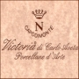Victoria Di Aveta Carlo