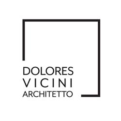 Vicini Maria Dolores (Arch.)