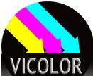 Vicolor Di Mario Neffat e C. (S.n.c.)