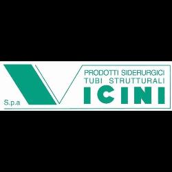 Vicini Spa - Ferro