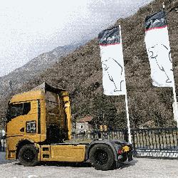 Vicenzi Autofficina