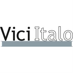 Vici Italo