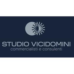 Studio Vicidomini-Commercialisti e Consulenti del lavoro