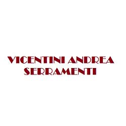 Vicentini Andrea Serramenti