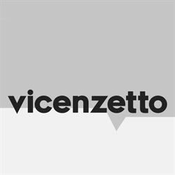 Vicenzetto SRL