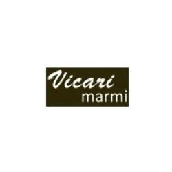 Danio Vicari Marmista