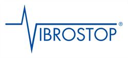 Vibrostop SRL