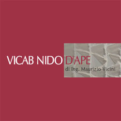 Vicab Nido D'Ape