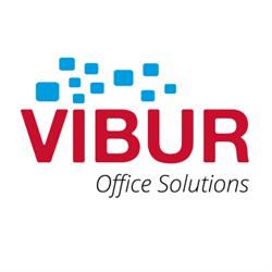 Vibur S.n.c. Di Burato r. & Lamacchi A.