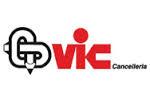 Vic Cancelleria SRL
