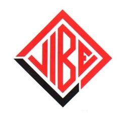 Vibe SRL