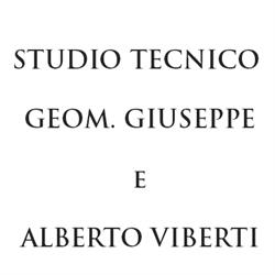 Studio Tecnico Geom. Giuseppe, Alberto e Valentina Viberti