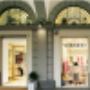 Intimo Piazza Colombo