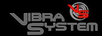 Vibra System S.r.l.
