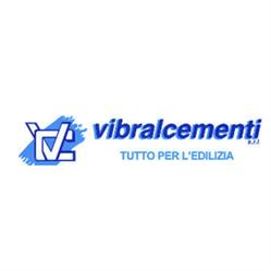 Vibralcementi