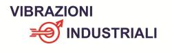 Vibrazioni Industriali Di Vigano' Giorgio