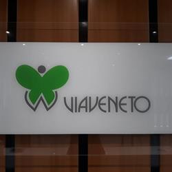 Viaveneto Confezioni (S.a.s.)