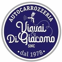 Autocarrozzeria Viavai e di Giacomo