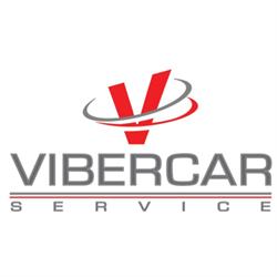Vibercar Service - Camper