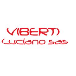 Viberti Luciano Sas