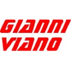 Vetreria Gianni Viano