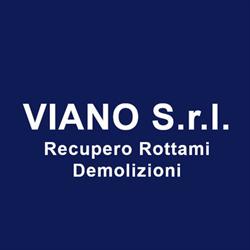 Viano